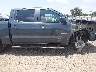 3GCUYEED7LG****** Repairable 2020 Chevrolet Silverado 1500 in Louisiana State