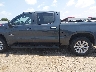 3GCUYEED7LG****** Salvage 2020 Chevrolet Silverado 1500