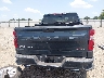 3GCUYEED7LG****** Used 2020 Chevrolet Silverado 1500