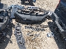 3GCUYEED7LG****** Wrecked 2020 Chevrolet Silverado 1500 in Louisiana State