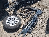 3GCUYEED7LG****** Repairable 2020 Chevrolet Silverado 1500