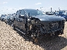 3GCUYEED7LG****** Salvage and Wrecked 2020 Chevrolet Silverado 1500 in Lafayette