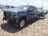 3GCUYEED7LG****** Used and Repairable 2020 Chevrolet Silverado 1500 in Lafayette