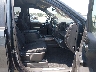 3GCUYEED7LG****** Used and Repairable 2020 Chevrolet Silverado 1500 in Louisiana State