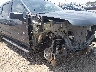 3GCUYEED7LG****** Salvage and Repairable 2020 Chevrolet Silverado 1500 in Louisiana State