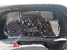 3GCUYEED7LG****** Salvage 2020 Chevrolet Silverado 1500 in Lafayette
