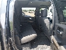 3GCUYEED7LG****** Wrecked 2020 Chevrolet Silverado 1500 in Lafayette