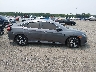 JHMFC1F74JX****** Used 2018 Honda Civic in Maryland State