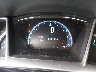 JHMFC1F74JX****** Salvage 2018 Honda Civic