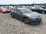 JHMFC1F74JX****** Salvage and Wrecked 2018 Honda Civic in Elkton