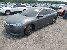 JHMFC1F74JX****** Used and Repairable 2018 Honda Civic in Elkton