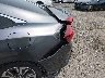 JHMFC1F74JX****** Salvage and Repairable 2018 Honda Civic in Maryland State