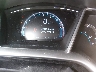 JHMFC1F74JX****** Salvage 2018 Honda Civic in Elkton