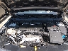 W1N4M4HB9LW****** Repairable 2020 Mercedes-Benz GLB-Class in Indianapolis
