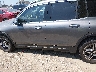 W1N4M4HB9LW****** Repairable 2020 Mercedes-Benz GLB-Class in Indiana State