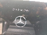 W1N4M4HB9LW****** Salvage 2020 Mercedes-Benz GLB-Class