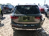 W1N4M4HB9LW****** Wrecked 2020 Mercedes-Benz GLB-Class