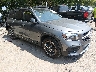 W1N4M4HB9LW****** Salvage and Wrecked 2020 Mercedes-Benz GLB-Class in Indianapolis