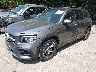 W1N4M4HB9LW****** Used and Repairable 2020 Mercedes-Benz GLB-Class in Indianapolis