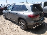 W1N4M4HB9LW****** Salvage and Repairable 2020 Mercedes-Benz GLB-Class in Indianapolis