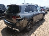 W1N4M4HB9LW****** Salvage and Wrecked 2020 Mercedes-Benz GLB-Class in Indiana State