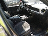 W1N4M4HB9LW****** Used and Repairable 2020 Mercedes-Benz GLB-Class in Indiana State