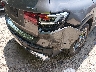 W1N4M4HB9LW****** Salvage and Repairable 2020 Mercedes-Benz GLB-Class in Indiana State