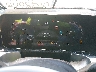 W1N4M4HB9LW****** Salvage 2020 Mercedes-Benz GLB-Class in Indianapolis