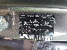 W1N4M4HB9LW****** Used 2020 Mercedes-Benz GLB-Class in Indianapolis