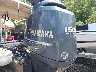 GDY1616***** Reparables 2013 Godfrey Other en Hartford