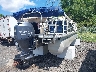 GDY1616***** Salvamento y Destrozados 2013 Godfrey Other en Estado de Connecticut