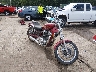 JS1VX51LX62****** Salvage and Wrecked 2006 Suzuki VS1400 in Kansas City