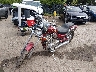 JS1VX51LX62****** Used and Repairable 2006 Suzuki VS1400 in Kansas City