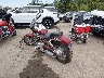 JS1VX51LX62****** Salvage and Repairable 2006 Suzuki VS1400 in Kansas City