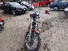 JS1VX51LX62****** Used and Repairable 2006 Suzuki VS1400 in Kansas State