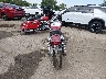 JS1VX51LX62****** Salvage and Repairable 2006 Suzuki VS1400 in Kansas State