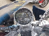 JS1VX51LX62****** Salvage 2006 Suzuki VS1400 in Kansas City