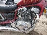 JS1VX51LX62****** Wrecked 2006 Suzuki VS1400 in Kansas City
