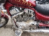 JS1VX51LX62****** Used 2006 Suzuki VS1400 in Kansas City