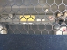 4UZAAJBV13C****** Reparables 2003 Freightliner Chassis en Indianapolis