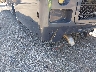 4UZAAJBV13C****** Salvamento 2003 Freightliner Chassis
