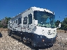 4UZAAJBV13C****** Salvamento y Destrozados 2003 Freightliner Chassis en Indianapolis