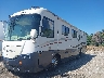 4UZAAJBV13C****** Usados y Reparables 2003 Freightliner Chassis en Indianapolis