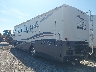4UZAAJBV13C****** Salvamento y Reparables 2003 Freightliner Chassis en Indianapolis