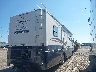 4UZAAJBV13C****** Salvamento y Destrozados 2003 Freightliner Chassis en Estado de Indiana