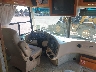 4UZAAJBV13C****** Usados y Reparables 2003 Freightliner Chassis en Estado de Indiana
