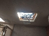 4UZAAJBV13C****** Salvamento y Reparables 2003 Freightliner Chassis en Estado de Indiana