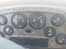 4UZAAJBV13C****** Salvamento 2003 Freightliner Chassis en Indianapolis