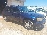 1GNDT13S782****** Salvage and Wrecked 2008 Chevrolet Trailblazer in Appleton
