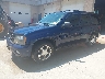 1GNDT13S782****** Used and Repairable 2008 Chevrolet Trailblazer in Appleton